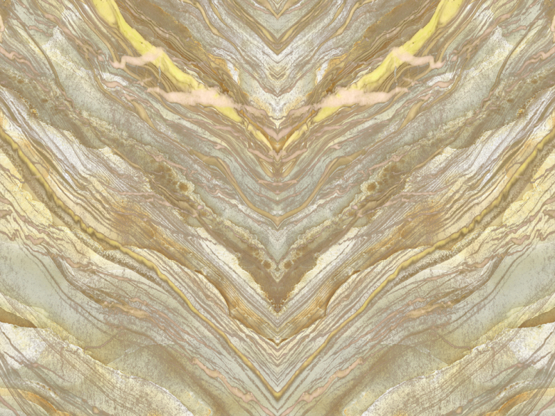 背景墙-欧式风 高清大型喷绘壁画, 高清图片, 电视背景墙, 移门, 3D ,5D, 高清艺术玻璃背景墙, JM-687 ,大理石, 背景装饰画 
